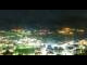 Webcam in Sölden, 8.7 km