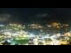 Webcam in Sölden, 2.8 mi away