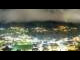 Webcam in Sölden, 0.5 km entfernt