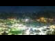 Webcam in Sölden, 2.8 mi away