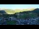 Webcam in Sölden, 3.2 mi away