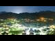 Webcam in Sölden, 9.3 km entfernt