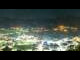 Webcam in Sölden, 3.1 mi away
