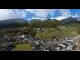 Webcam in Sölden, 8.1 km entfernt