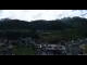 Webcam in Sölden, 8.1 km