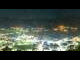Webcam in Sölden, 3.6 mi away