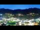 Webcam in Sölden, 2.8 mi away