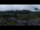 Webcam in Sölden, 3.6 mi away