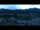 Webcam in Sölden, 3.3 mi away