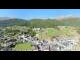 Webcam in Sölden, 2.8 mi away