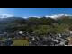 Webcam in Sölden, 8.1 km