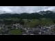 Webcam in Sölden, 0.5 km entfernt