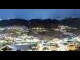 Webcam in Sölden, 2.8 mi away