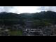 Webcam in Sölden, 8.1 km entfernt