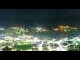 Webcam in Sölden, 3.2 mi away