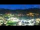 Webcam in Sölden, 3.4 mi away
