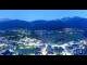Webcam in Sölden, 8.5 km