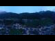 Webcam in Sölden, 3.4 mi away