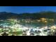 Webcam in Sölden, 9.3 km