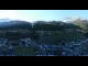 Webcam in Sölden, 3.2 mi away