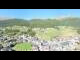 Webcam in Sölden, 8.1 km