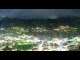 Webcam in Sölden, 2.8 mi away