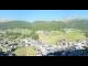 Webcam in Sölden, 8.1 km entfernt