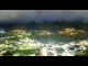 Webcam in Sölden, 3.2 mi away