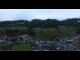 Webcam in Sölden, 2.8 mi away