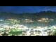 Webcam in Sölden, 8.5 km entfernt
