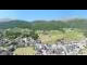 Webcam in Sölden, 0.5 km entfernt