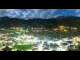 Webcam in Sölden, 1.1 mi away