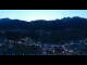 Webcam in Sölden, 8.1 km