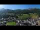 Webcam in Sölden, 2.9 km