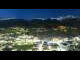 Webcam in Sölden, 2.8 mi away