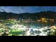 Webcam in Sölden, 8.1 km