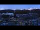Webcam in Sölden, 8.1 km