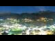 Webcam in Sölden, 3.2 mi away