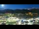 Webcam in Sölden, 8.1 km entfernt