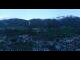 Webcam in Sölden, 1.1 mi away