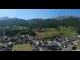 Webcam in Sölden, 2.8 mi away