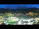 Webcam in Sölden, 1.1 mi away