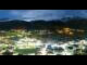 Webcam in Sölden, 8.1 km