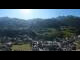 Webcam in Sölden, 8.1 km