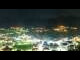 Webcam in Sölden, 7.4 km