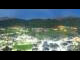 Webcam in Sölden, 2.8 mi away