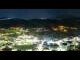 Webcam in Sölden, 8.1 km