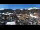 Webcam in Sölden, 0.2 mi away