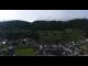 Webcam in Sölden, 1.1 mi away