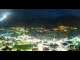 Webcam in Sölden, 3.2 mi away